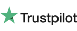 trustpilot_logo trustpilot_logo